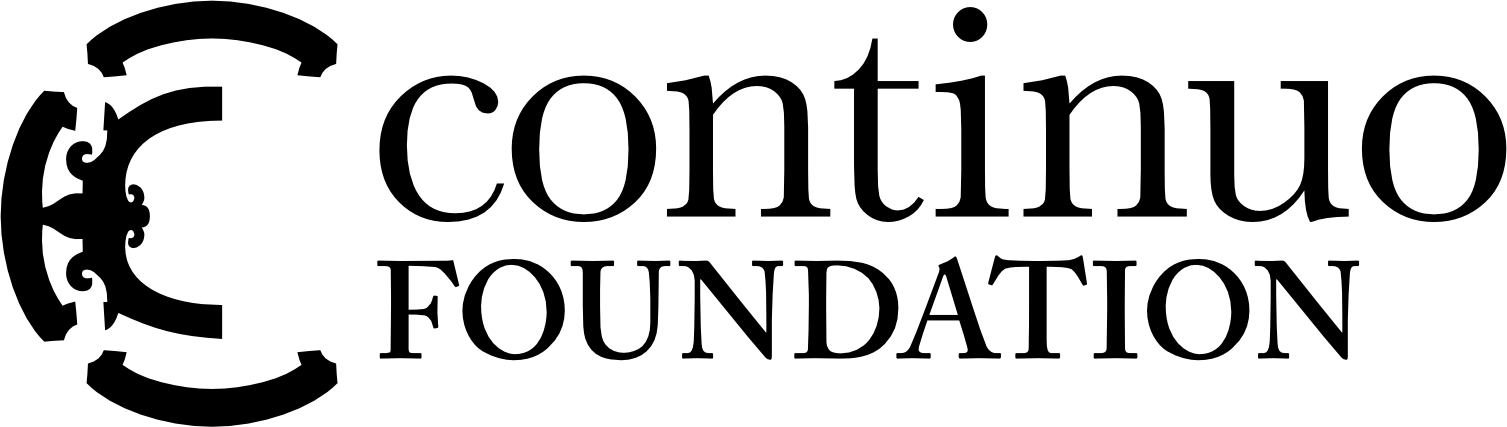 Continuo Foundation